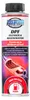 MPM Kraftstoffadditiv 250ml Diesel Metallcontainer AD07250 Produktbild-Vorschau 1