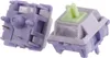 Epomaker Wisteria Linear V2 Schalter - Switches für Produktbild-Vorschau 9