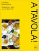 Cover: A Tavola! (Paperback) von Emil Alsbo Anteprima dell’immagine prodotto