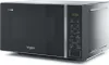 Whirlpool MWP 203 SB Four à micro-ondes Micro-ondes avec Voir les images du produit 1