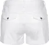 LASCANA Shorts weiß Größe 36 Produktbild-Vorschau 2