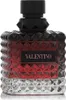 Valentino Born In Roma Intense Donna Eau de Parfum für Produktbild-Vorschau 4