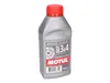 Bremsflüssigkeit Motul Fluid Dot 3 4 Quad Cross Moto Produktbild-Vorschau 11