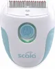 SCALA Elektrický hřeben na vši, SC04 Náhled obrázku produktu 3