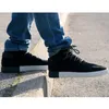 Adidas Schuhe Tubular Invader, S80243 Produktbild-Vorschau 16