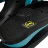 Mini orbitrek 60W Mini orbitrek pod biurko dla seniorów Podgląd zdjęcia produktu 8