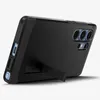 Spigen Tough Armor AI (MagFit), Cover, Samsung, Galaxy S25 Produktbild-Vorschau 3