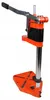 Stojan na vŕtačku 40cm | KD517 Náhľad obrázku produktu 7