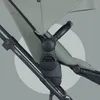 Easywalker Höhenadapter Harvey/Jimmey Produktbild-Vorschau 2