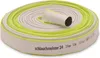 Ø 1 1/2 Zoll - 38 mm, 50 Meter Industrieschlauch | Produktbild-Vorschau 1