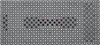 Yato YT-5218, Gipskelle, Polyvinylchlorid (PVC), 37 cm, Produktbild-Vorschau 10
