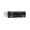 Caliber Autoradio mit Bluetooth - DAB - DAB+ - Autoradio Produktbild-Vorschau 2