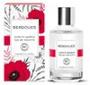 Avoine & Coquelicot, Eau de Toilette en spray, 100 ml Vista previa de la imagen del producto 3
