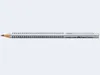 Faber-Castell Jumbo Grip Produktbild-Vorschau 19