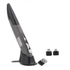 souris à stylet sans fil 2,4 GHz avec résolution réglable Voir les images du produit 1