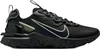 Nike Sneakers HQ3819-005 in Multicolored color size 44 Náhled obrázku produktu 1
