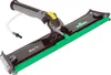 Unger nLITE PowerPad Halter mit einem Pad 45 cm Produktbild-Vorschau 6