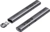 Vention Wireless Presentation Pointer with Green Laser + Anteprima dell’immagine prodotto 3