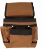 Pochette à outils de ceinture droite – tissu Oxford 1200D, Voir les images du produit 1