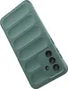 Handy Hülle für Samsung Galaxy A57 5G Grip Case Cover Produktbild-Vorschau 6