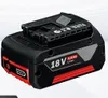 Bosch 1600A002U5 Bosch GBA 18V 5.0Ah Akku Podgląd zdjęcia produktu 11