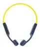 Creative Kopfhörer Outlier Free Plus Bone-Conduction grün Produktbild-Vorschau 14