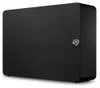 Disco rigido esterno Seagate Expansion STKP20000400 20 TB Anteprima dell’immagine prodotto 4