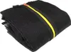 INDOOR-TRAMPOLINNETZ 8FT 244-252 cm STARK UND LANGLEBIG Náhled obrázku produktu 9