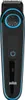 Braun BeardTrimmer 5 BT5341, Waschbar, Akku, Schwarz, Blau Produktbild-Vorschau 10
