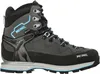 Litepeak Lady PRO GTX Größe UK 6,5 Farbe anthrazit-azur Produktbild-Vorschau 6
