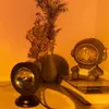 Sunset Lamp mit Fernbedienung, 16 Farben Sonnenuntergang Produktbild-Vorschau 7