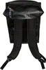 Lenovo GX41C86982, Rucksack, 43,9 cm (17.3"), Schultergurt, Produktbild-Vorschau 4