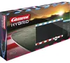 Carrera Hybrid Track Pack 2 Ausbauset Produktbild-Vorschau 1