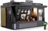 CaDA C66005W Coffee House C66005W Produktbild-Vorschau 3