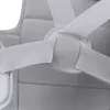adidas Bodyprotector WKF approved Größe - M Produktbild-Vorschau 6