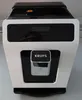 Krups Evidence Ea890110 Automatische Kaffeemaschine - Produktbild-Vorschau 6