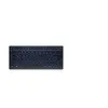 Cherry TAS KW 7100 MINI BT Wireless DE-Layout Slate Blue Produktbild-Vorschau 14