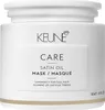 Keune Care Satin Oil Mask pflegende Haarmaske mit Produktbild-Vorschau 4