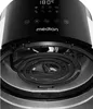 MEDION P40 L Friteuse à air chaud (4,7 litres, Airfryer, Voir les images du produit 6