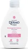 Intimpflege-Lotion Calendula 250ml - Dermomed Produktbild-Vorschau 1