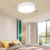 Závesné svietidlo tooLight APP865-C MOON WHITE 40cm Náhľad obrázku produktu 3