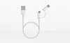 Xiaomi Mi 2-in-1 USB kábel Náhľad obrázku produktu 6
