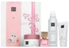 The Ritual of Sakura Medium Gift Set - 4 Pieces Voir les images du produit 2