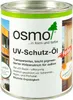 Osmo UV-Schutz-Öl Farbig Douglasie 0,75 l - 11600068 Produktbild-Vorschau 1