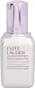 Estee Lauder, Perfectionist Pro - Rapid Firm + Lift, Acetyl Anteprima dell’immagine prodotto 7