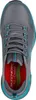 Buty Skechers Gyaq Arch Fit 108075ECGYAQ Podgląd zdjęcia produktu 8