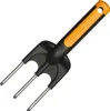 Fiskars Pflanzgabel Premium Produktbild-Vorschau 5