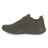 Skechers Boty Oliva Bobs Squad, 117209OLV Náhled obrázku produktu 3