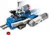 LEGO® Star Wars™ 75391 Mikromyśliwiec kapitana Rexa™ Podgląd zdjęcia produktu 5