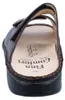 Finn Comfort Chaussures Riad Braun Karbo, 01505368024 Voir les images du produit 8